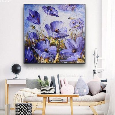 Tải file File bộ tranh treo hiện đại HD41347 (ảnh gốc) độ phân giải 300dpi