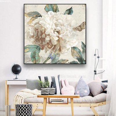 Tải file File bộ tranh treo hiện đại HD41355 (gốc) làm tranh trang trí