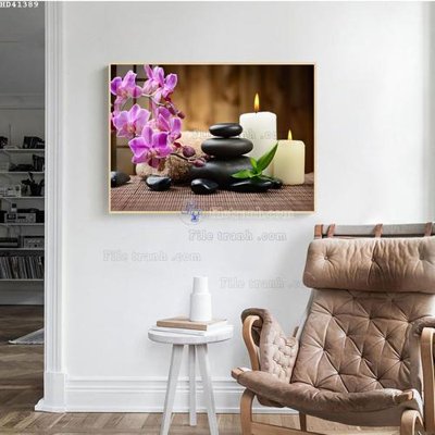 Tải file File bộ tranh treo hiện đại HD41389 (ảnh gốc) in tráng gương