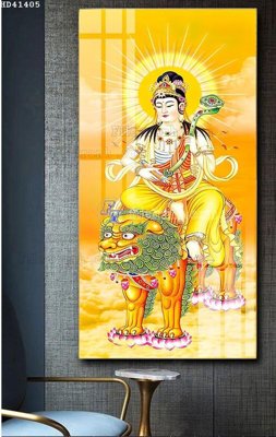 File tranh File bộ tranh treo hiện đại HD41405 (ảnh gốc) sắc nét hoàn hảo