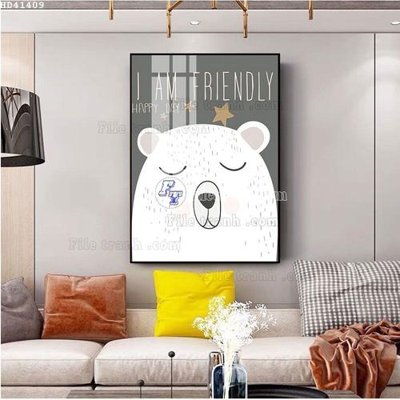 Tệp tin gốc File bộ tranh treo hiện đại HD41409 (dùng cho in) File bộ tranh treo hiện đại HD41409