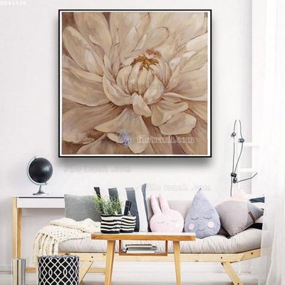 File tranh File bộ tranh treo hiện đại HD41416 (ảnh gốc) chi tiết rõ ràng