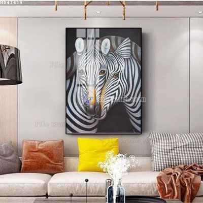 Tệp tin gốc File bộ tranh treo hiện đại HD41419 (chất lượng) File bộ tranh treo hiện đại HD41419