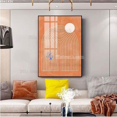 Tải file gốc File bộ tranh treo hiện đại HD41426 (in tráng gương) 5DFile gốc File bộ tranh treo hiện đại HD41426 (in ấn) phiên bản premium