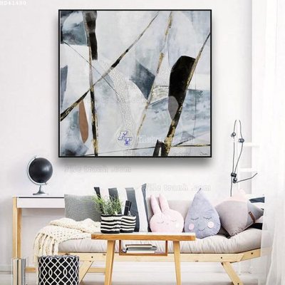 Download file gốc File bộ tranh treo hiện đại HD41480 (dùng cho in ấn)