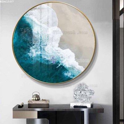 Tải file File bộ tranh treo hiện đại HD41507 (ảnh gốc) file TIFF