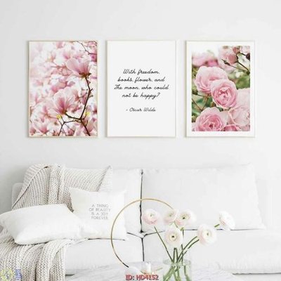 File PSD File tranh treo hiện đại HD4152 (bản gốc) đã tách nền