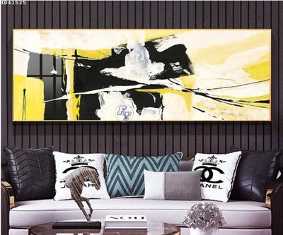 Cung cấp file tranh gốc File bộ tranh treo hiện đại HD41525 độc quyền