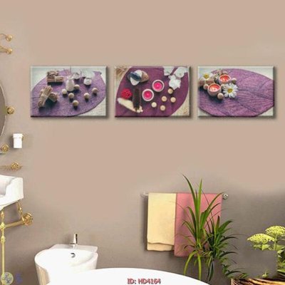 Hình ảnh file gốc File tranh treo hiện đại HD4164 (chất lượng cao)