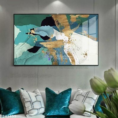 Download file File bộ tranh treo hiện đại HD41655 (chuẩn in) File bộ tranh treo hiện đại HD41655