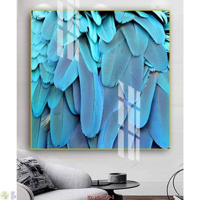 Tải file tranh File tranh treo hiện đại HD4170 (ảnh gốc) ngay