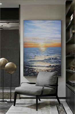 Tải file File bộ tranh treo hiện đại HD41700 (gốc) in tranh tráng gương