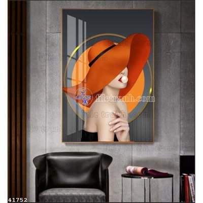 File gốc File bộ tranh treo hiện đại HD41752 (Filetranh.com) File bộ tranh treo hiện đại HD41752