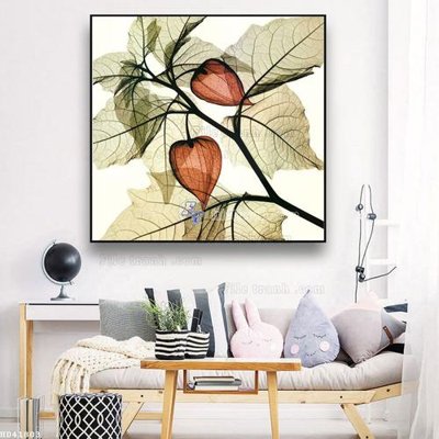 Download file gốc File bộ tranh treo hiện đại HD41803 (dùng cho in ấn)