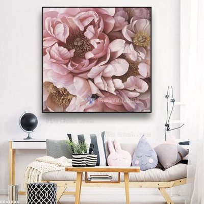 Tải file File bộ tranh treo hiện đại HD41804 (ảnh gốc) in tranh kính