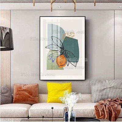 Tải file gốc File bộ tranh treo hiện đại HD41816 (in tráng gương) 3DFile gốc File bộ tranh treo hiện đại HD41816 (sẵn sàng in) chất lượng cao