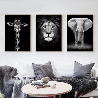 File tranh File tranh treo hiện đại HD4182 (ảnh gốc) cho in ấn kỹ thuật số