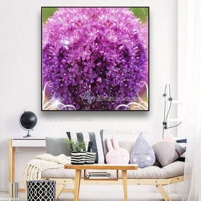 Tải file File bộ tranh treo hiện đại HD41828 (ảnh gốc) file TIFF