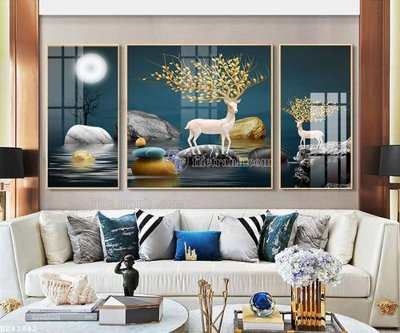 Tải file gốc File bộ tranh treo hiện đại HD41842 (in tráng gương) cao cấpFile gốc File bộ tranh treo hiện đại HD41842 (in ấn) phiên bản độc quyền