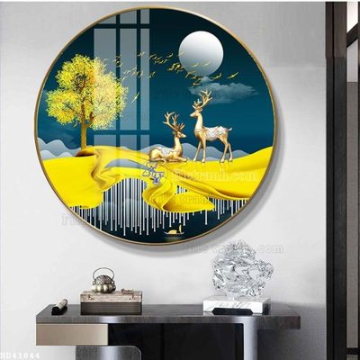 File gốc File bộ tranh treo hiện đại HD41844 (ảnh chi tiết) để in ấn