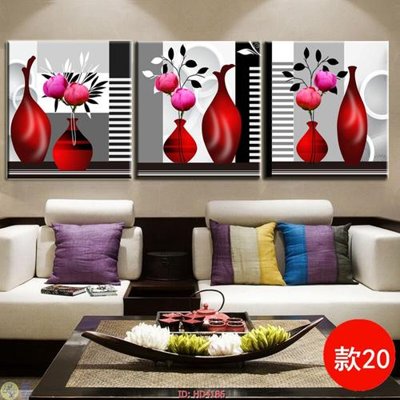 File tranh File tranh treo hiện đại HD4186 (gốc) chủ đề tĩnh vật