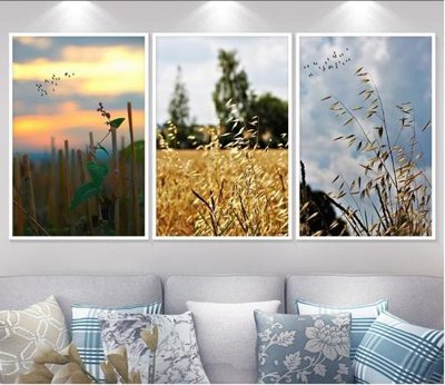 Tải file gốc File tranh treo hiện đại HD4187 (in bạt) quảng cáo