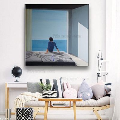 Download file gốc File bộ tranh treo hiện đại HD41878 (dùng cho in ấn)