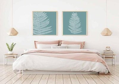 Download file gốc File tranh treo hiện đại HD4189 (in mica) trang trí