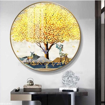 Download file File bộ tranh treo hiện đại HD41890 (gốc) in mica ốp bếp