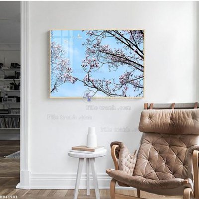 Tải file tranh File bộ tranh treo hiện đại HD41901 (ảnh gốc) ngay