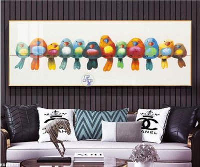 File gốc File bộ tranh treo hiện đại HD41932 (Filetranh.com) File bộ tranh treo hiện đại HD41932