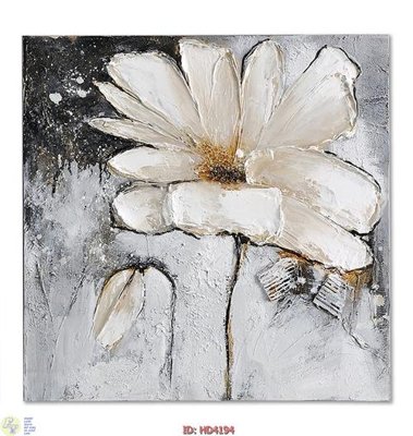 File tranh in trần File tranh treo hiện đại HD4194 (ảnh gốc siêu nét)