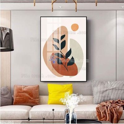 Tải file gốc File bộ tranh treo hiện đại HD41951 (in khổ lớn) quảng cáo