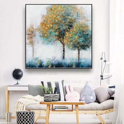 File gốc File bộ tranh treo hiện đại HD41962 (ảnh chi tiết) để in trần