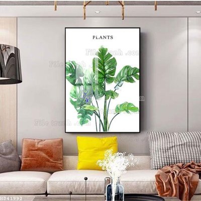 Download file File bộ tranh treo hiện đại HD41992 (chuẩn in) File bộ tranh treo hiện đại HD41992