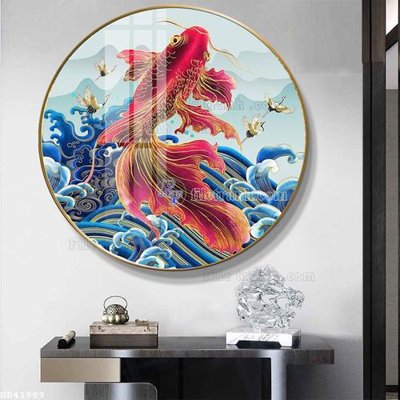 Tải file gốc File bộ tranh treo hiện đại HD41999 (bản PSD) chỉnh sửa được