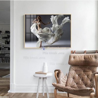 File gốc File bộ tranh treo hiện đại HD42051 (ảnh chi tiết) để in ấn