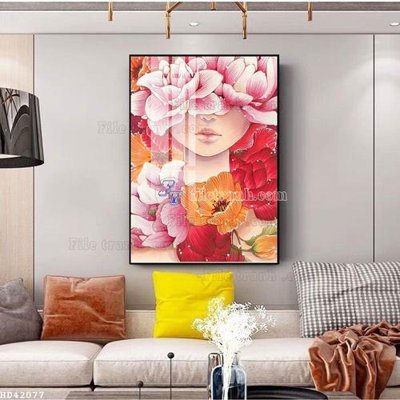 Tải file gốc File bộ tranh treo hiện đại HD42077 (in tráng gương) 3DFile gốc File bộ tranh treo hiện đại HD42077 (sẵn sàng in) chất lượng cao