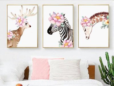 File tranh File tranh treo hiện đại HD4212 (ảnh gốc) chi tiết rõ ràng