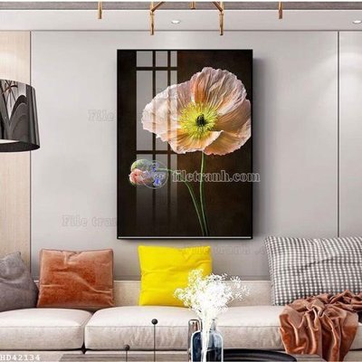 File gốc File bộ tranh treo hiện đại HD42134 (trang trí) phòng trẻ em