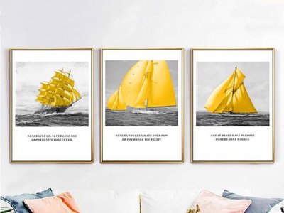 File ảnh File tranh treo hiện đại HD4214 (gốc) dùng in Pano