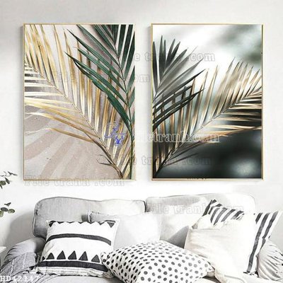 Tải file gốc File bộ tranh treo hiện đại HD42147 (in không vỡ ảnh)