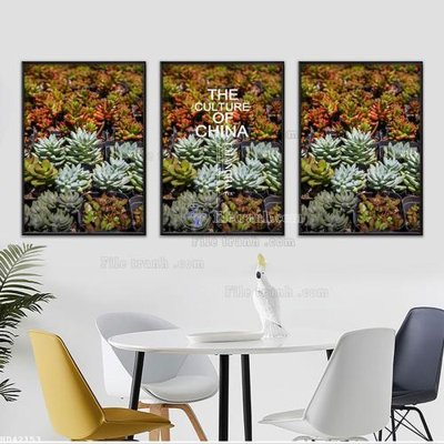 Tải file File bộ tranh treo hiện đại HD42153 (gốc) để in ấn ngay