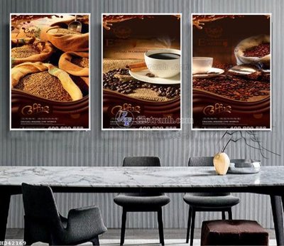 Tải về file gốc File bộ tranh treo hiện đại HD42169 (dùng cho in quảng cáo)