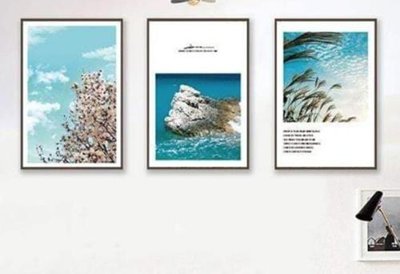 Tải file gốc File tranh treo hiện đại HD4217 (in tráng gương) 3DFile gốc File tranh treo hiện đại HD4217 (sẵn sàng in) chất lượng cao