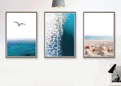 Mua file ảnh gốc File tranh treo hiện đại HD4218 (chất lượng cao)