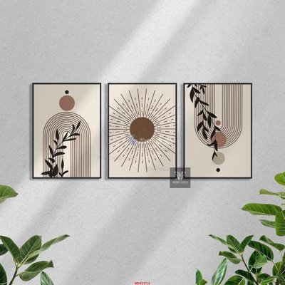 Tải file File tranh hiện đại treo tường HD42212 (PSD) cho in tranh 3D