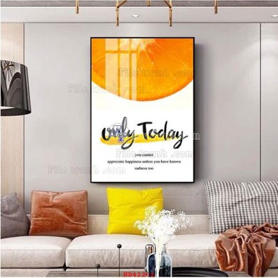 File gốc File tranh hiện đại treo tường HD42262 (PNG) trong suốt (transparent)