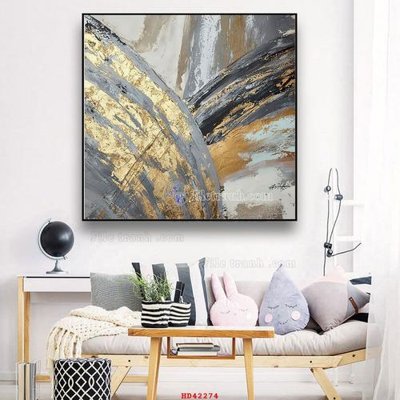 File tranh File tranh hiện đại treo tường HD42274 (ảnh gốc) không bị mờ