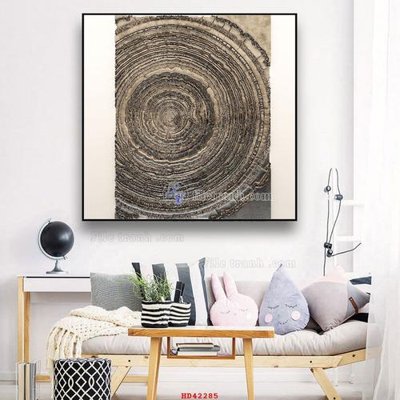 File in trần File tranh hiện đại treo tường HD42285 (file gốc) chủ đề vũ trụ